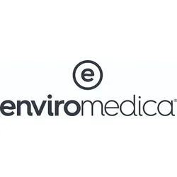 enviromedica.com