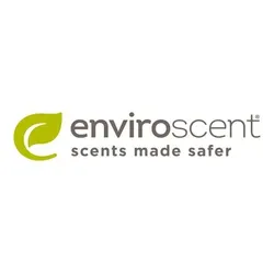 enviroscent.com