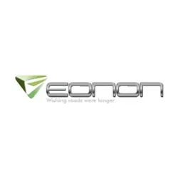 eonon.com