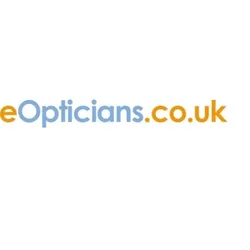 eopticians.co.uk