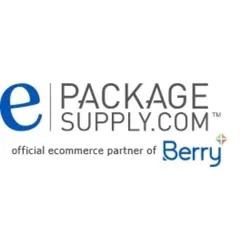 epackagesupply.com