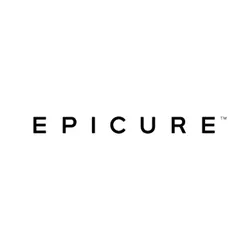 epicure.com