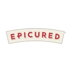 epicured.com