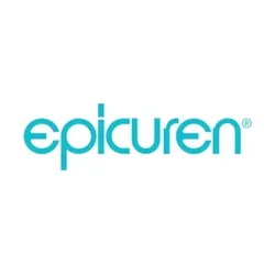 epicuren.com