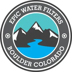 epicwaterfilters.com