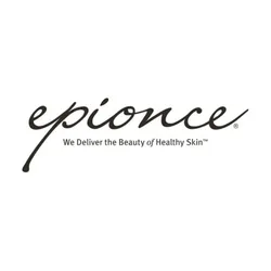 epionce.com