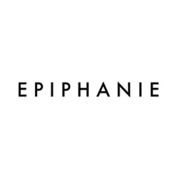 epiphanie.co