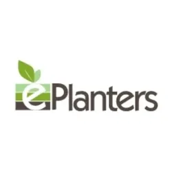 eplanters.com