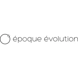 epoqueevolution.com