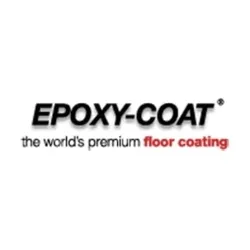 epoxy-coat.com