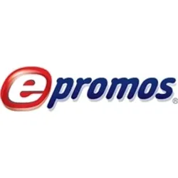 epromos.com