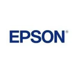 epson.ca