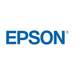 epson.com