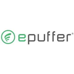 epuffer.com