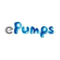 epumps.com  coupon codes