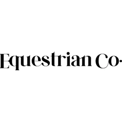 equestrianco.com