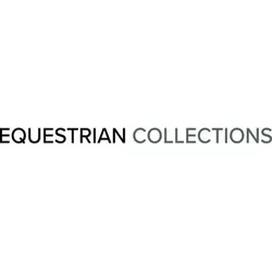 equestriancollections.com