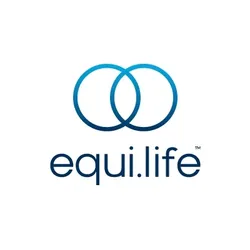 equi.life