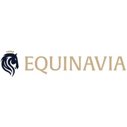 equinavia.com