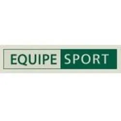 equipesport.com