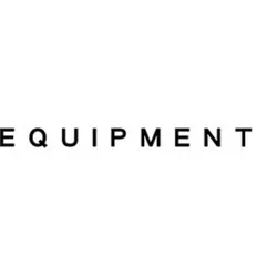 equipmentfr.com