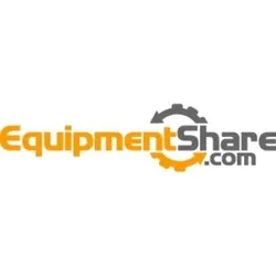 equipmentshare.com