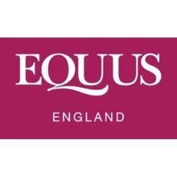 equus.co.uk