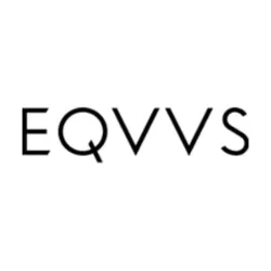 eqvvs.co.uk