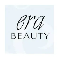 erabeautyusa.com