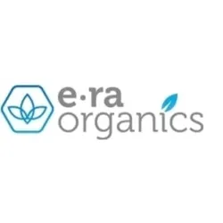 eraorganics.com