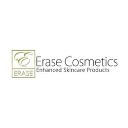 erasecosmetics.com