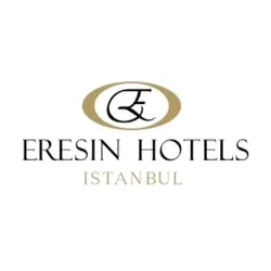 eresin.com.tr