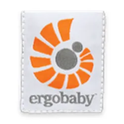 ergobaby.co.uk