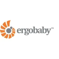 ergobaby.com