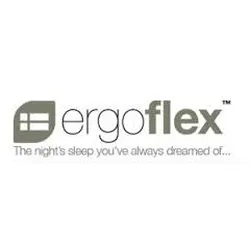 ergoflex.co.uk