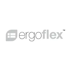 ergoflex.com.au