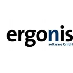 ergonis.com