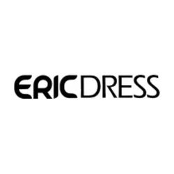 ericdress.com