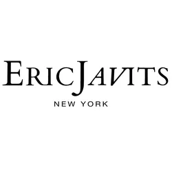 ericjavits.com