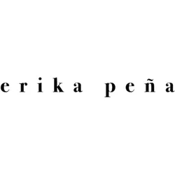 erikapena.com