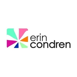 erincondren.com  coupon codes