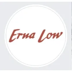 ernalow.co.uk