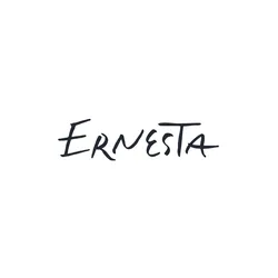 ernestarugs.com