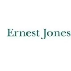 ernestjones.co.uk