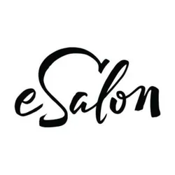 esalon.com