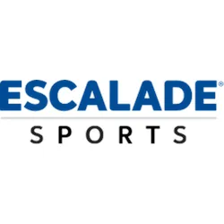 escaladesports.com