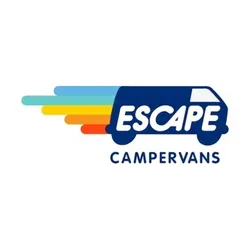 escapecampervans.com