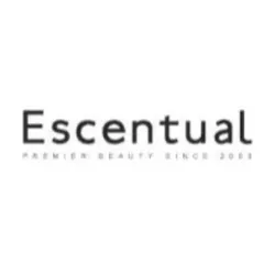 escentual.com