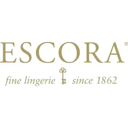 escora-dessous.de