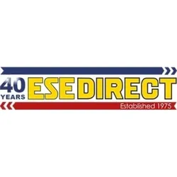 esedirect.co.uk